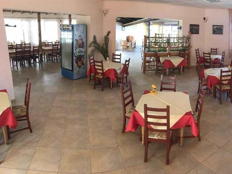 Palma 4* Золоті Піски